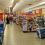 vastgoed-duitsland-verhuurde duitse supermarkten-hoog rendement met weinig risico