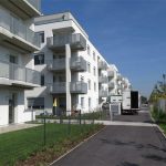 vastgoed-duitsland-verhuurde duitse woningen-investeren in Duits vastgoed